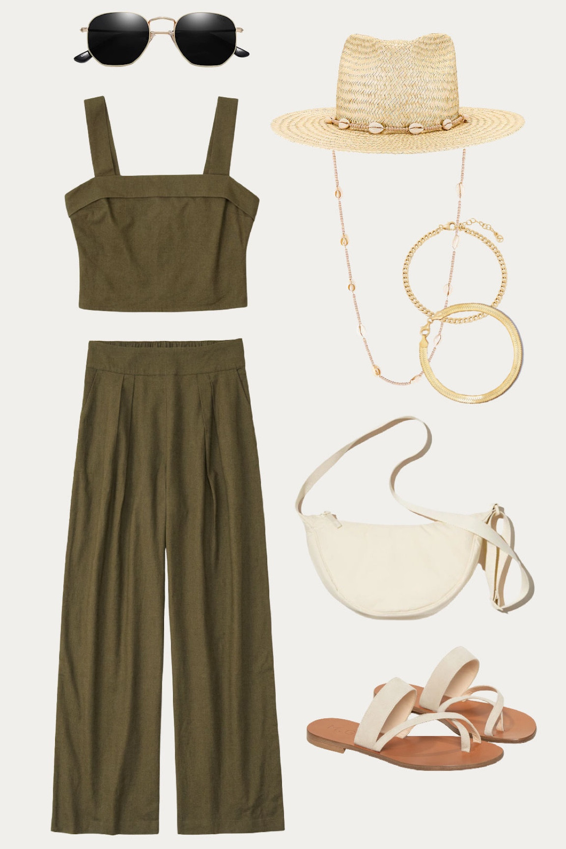 Italy outfits
Italy outfits summer
Italy vacation outfits
Italian summer outfits
Italy packing list
Europe outfits
Abercrombie linen outfit
European summer outfit
Europe packing list
Europe travel outfits
Europe outfits summer
Outfits to wear in Amalfi Coast
What to wear in Amalfi Coast
Amalfi Coast outfit ideas
Things to wear Amalfi Coast
Outfits to wear in Italy summer
What to wear in Italy
Amalfi Coast aesthetic
Positano aesthetic



#LTKstyletip #LTKtravel #LTKunder100