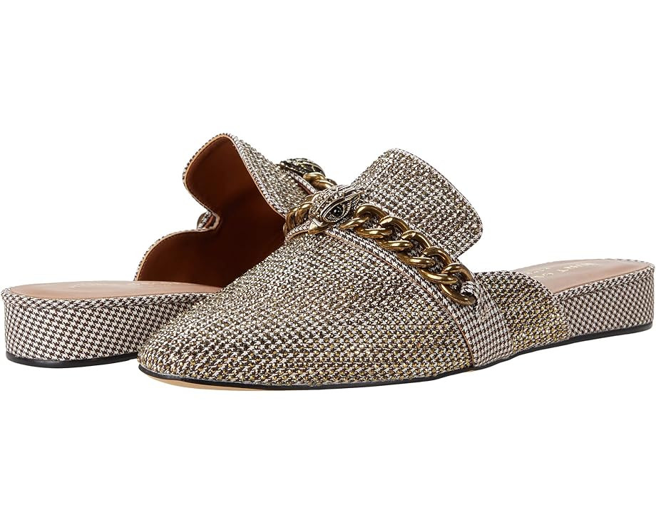 Kurt Geiger London Chelsea Mule | Zappos