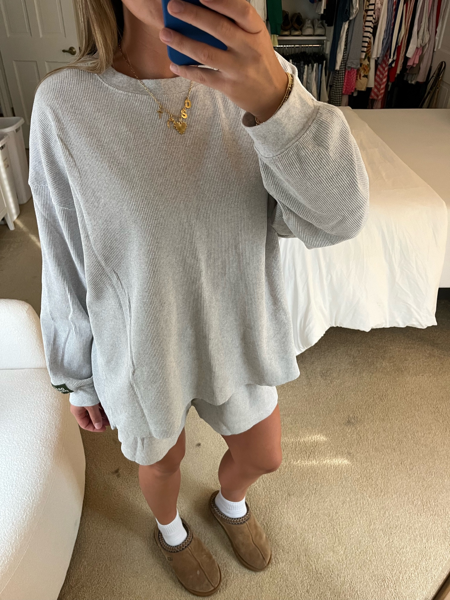 Sadly sold out but linking similar!