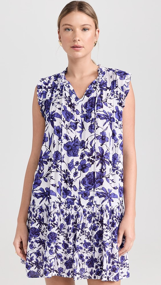 Playa Lucila | Shopbop