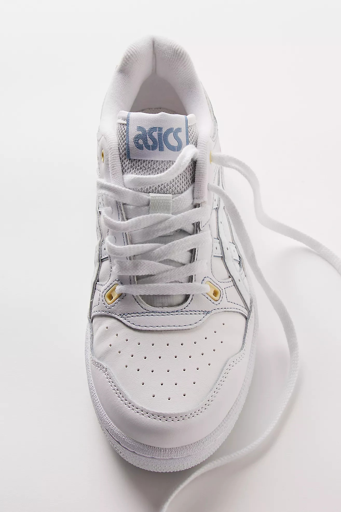 Asics EX89 Sneakers | Free People (Global - UK&FR Excluded)