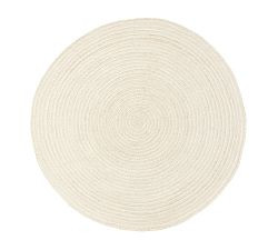 359 | Pottery Barn (US)