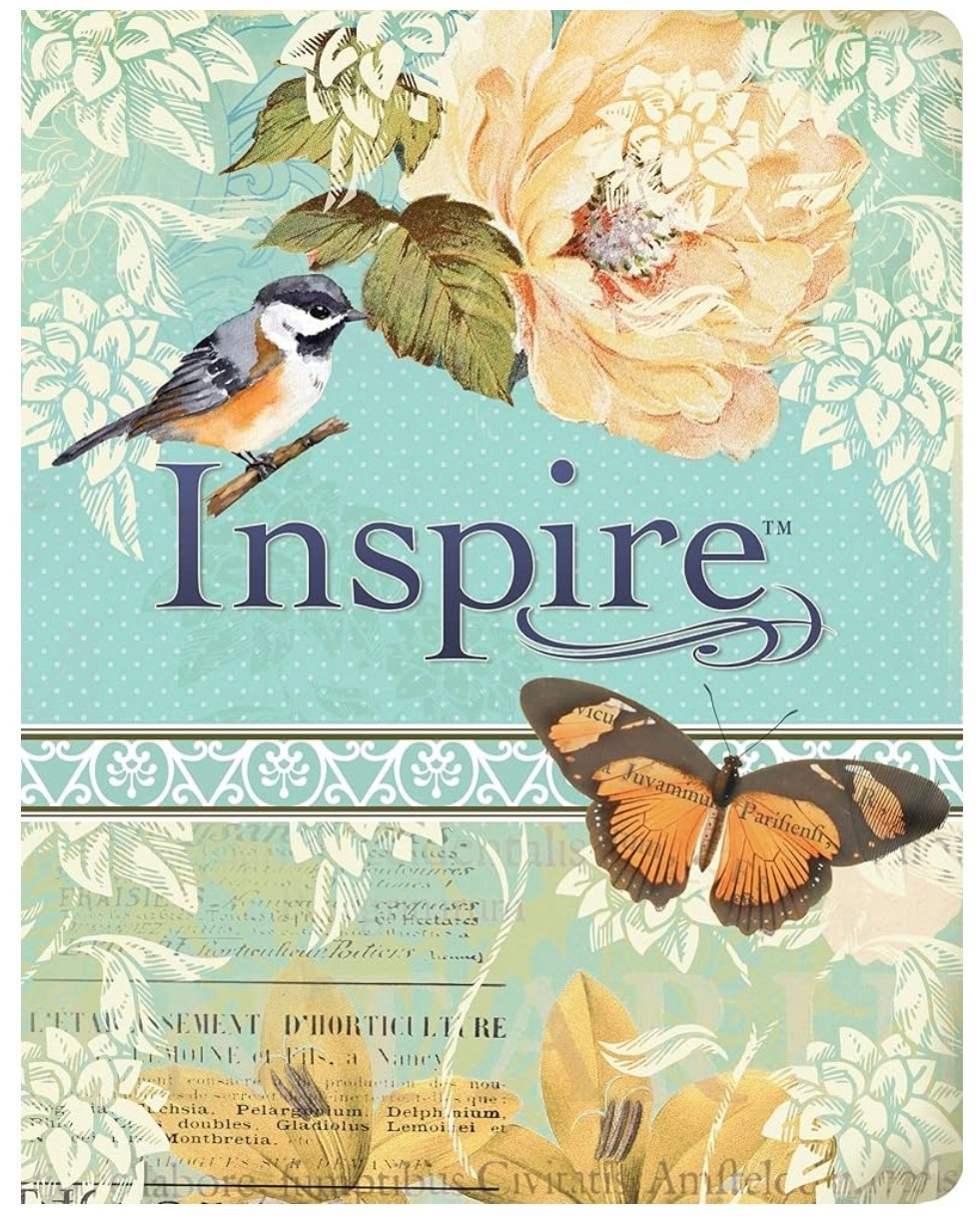 #LTKmorningroutine #LTKFindsUnder50 #LTKdayinmylife