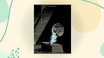 The Little Ghost Who Was a Quilt (A Little Ghost Quilt Book) | Amazon (US)