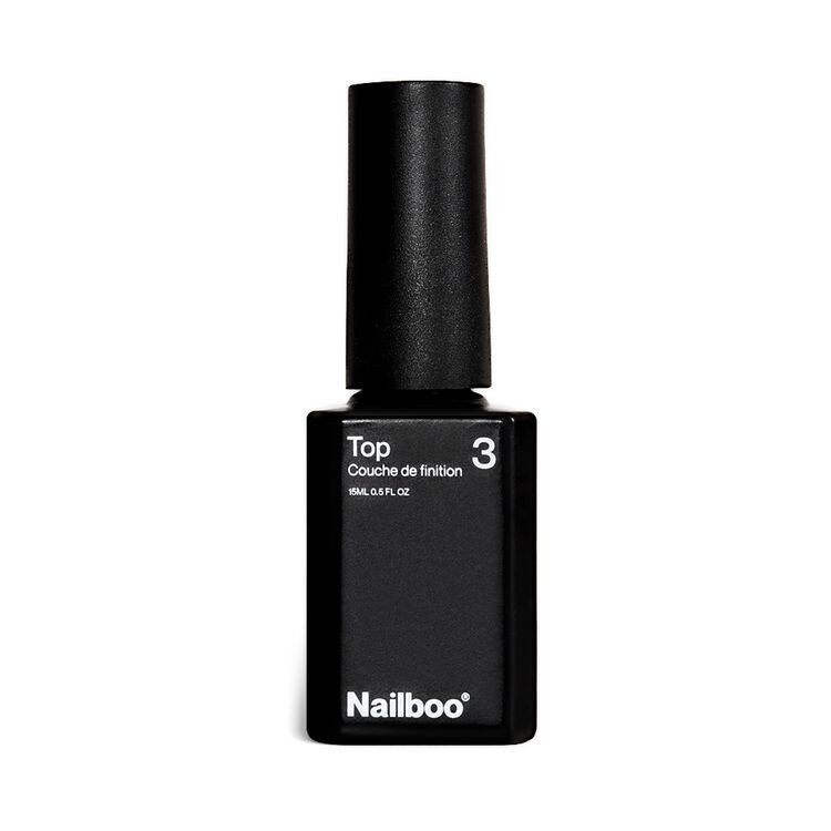 Nailboo | Sally Beauty