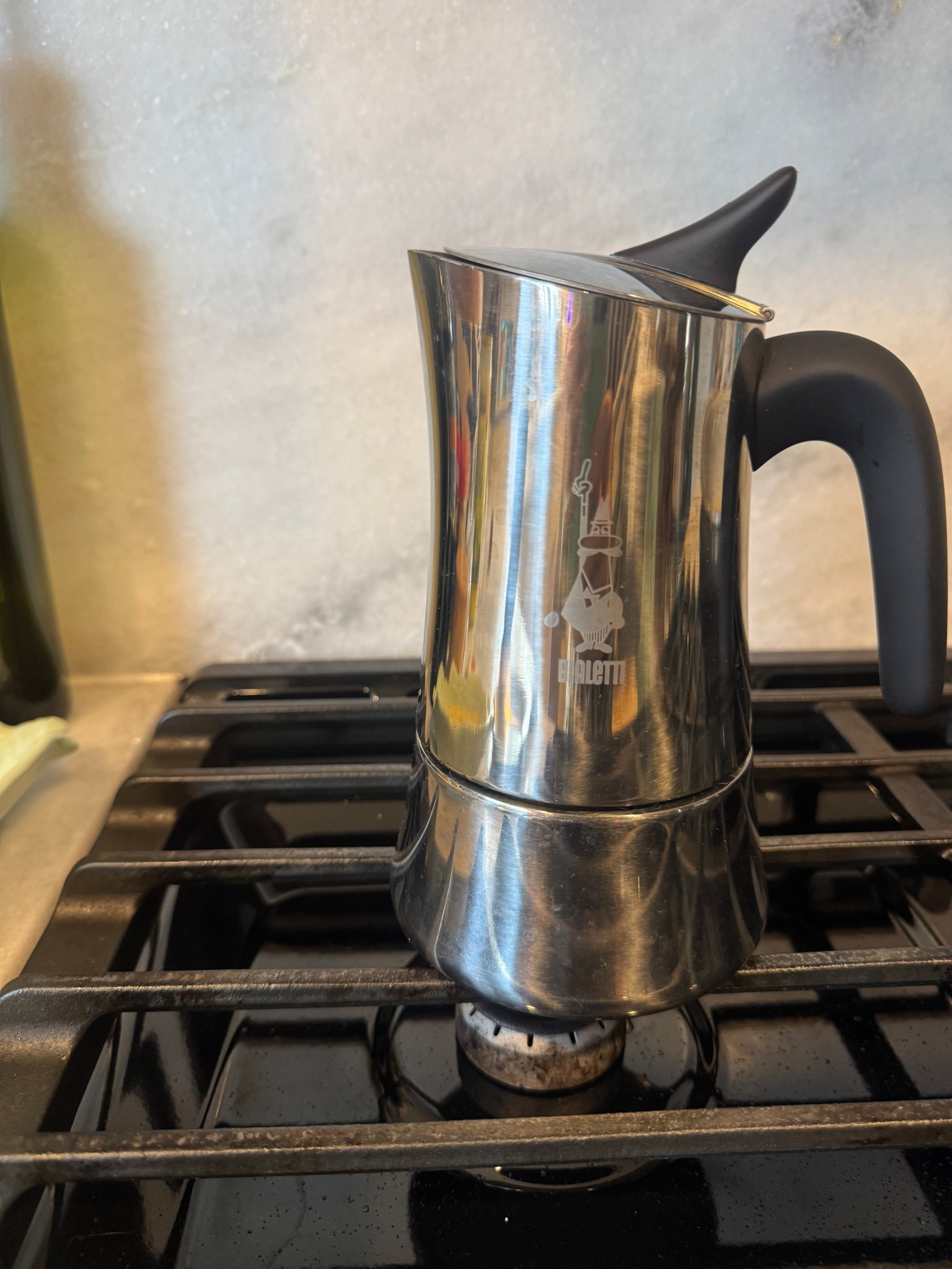 Mocha pot on sale 

#LTKfoodie #LTKSaleAlert #LTKmomlife