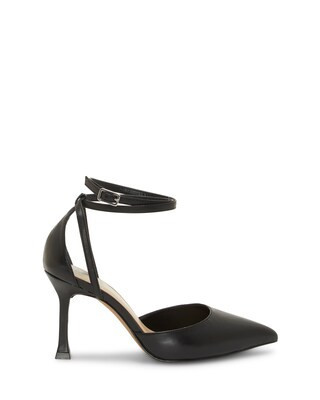Vince Camuto Ketrinda Pump | Vince Camuto