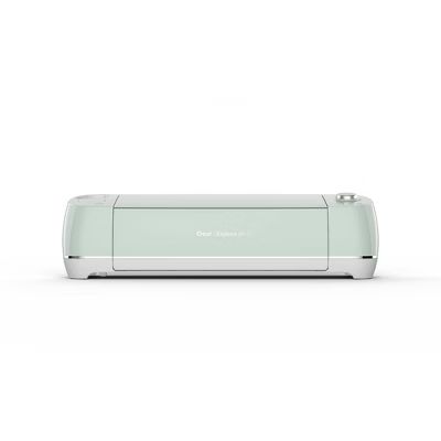 Cricut Explore Air 2 Craft Cutting Machine - Mint | Target