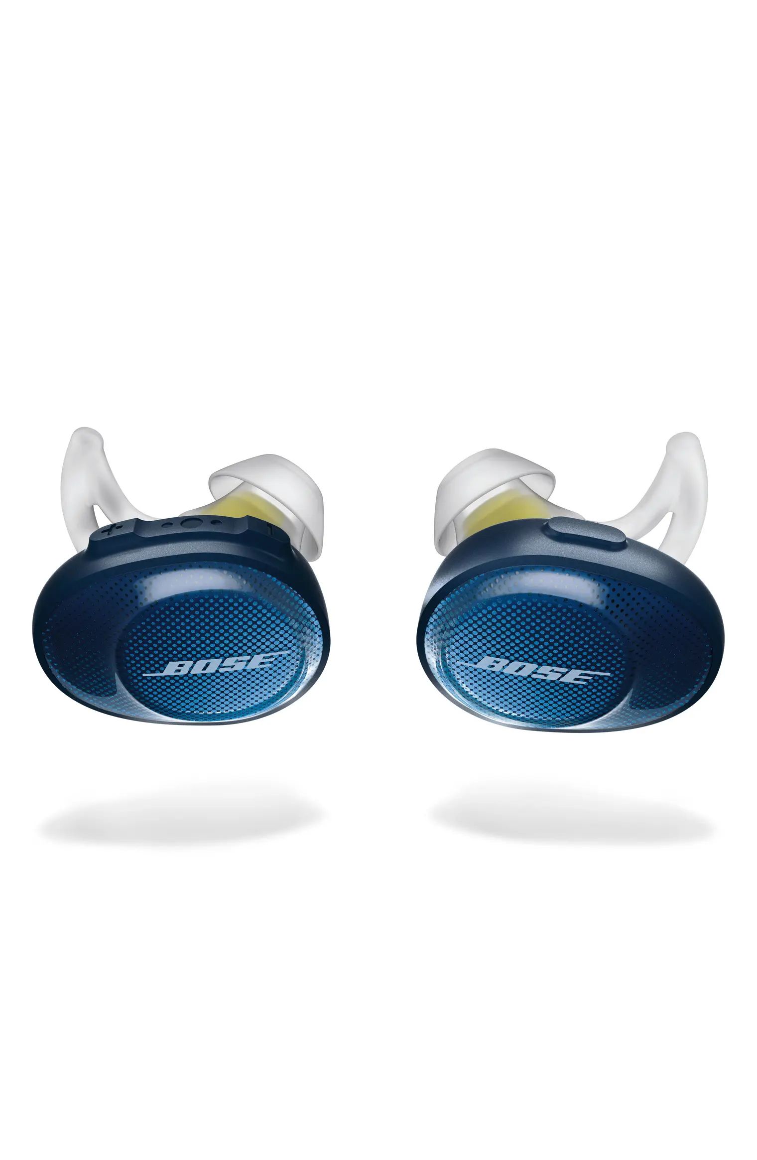 SoundSport® Free Wireless  Earbuds | Nordstrom