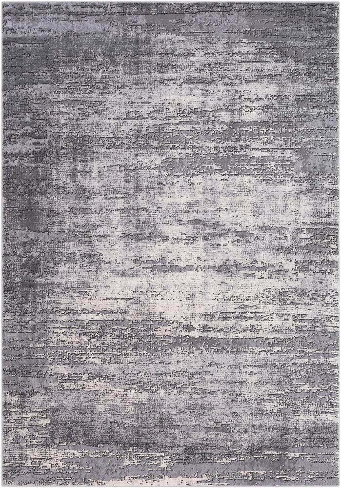 Nesmith Area Rug | Boutique Rugs