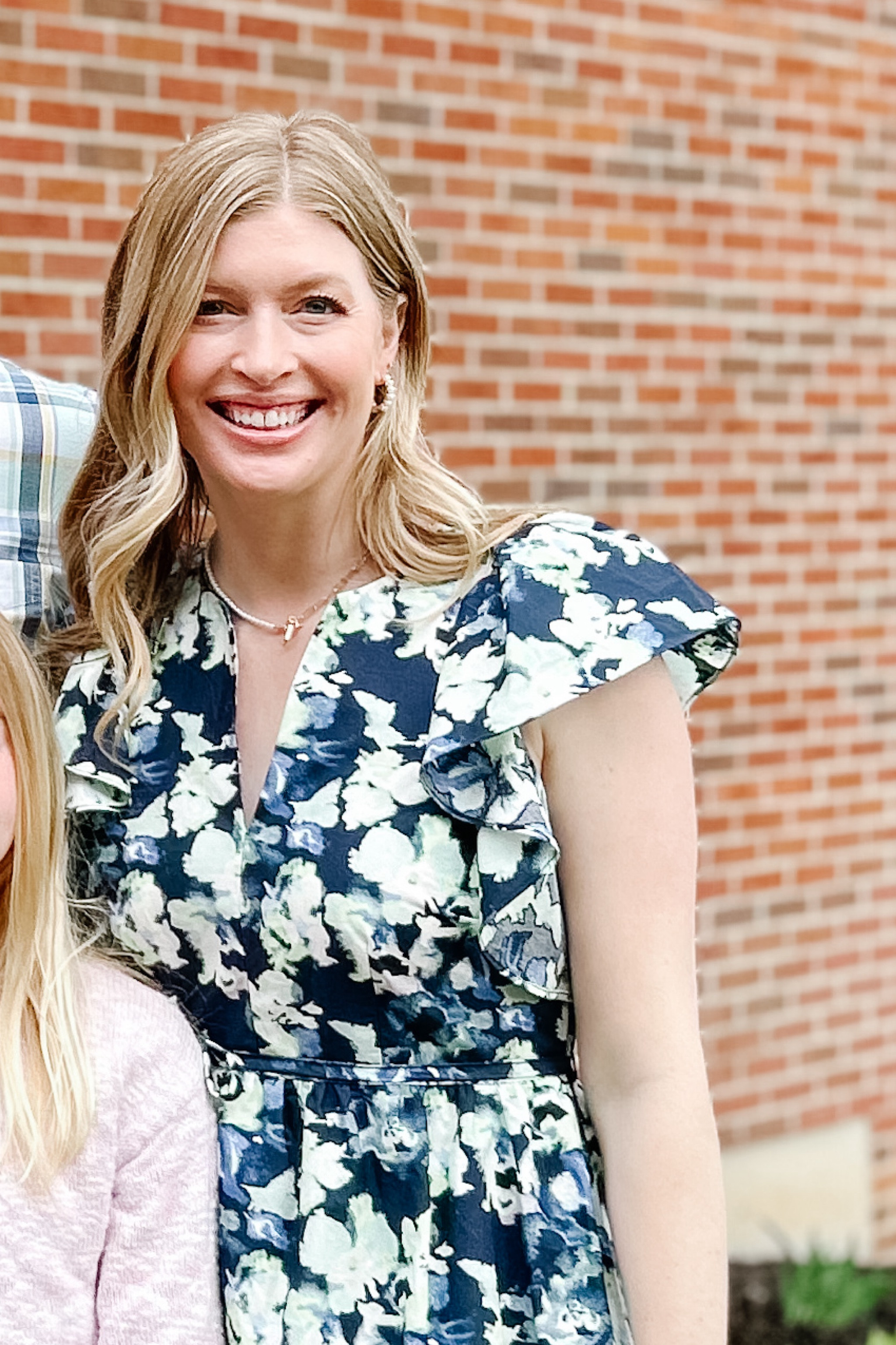 Wore this dress for Easter and got so many compliments! 
Target ftw! On sale now!


#LTKfindsunder100 #LTKxTarget #LTKsalealert