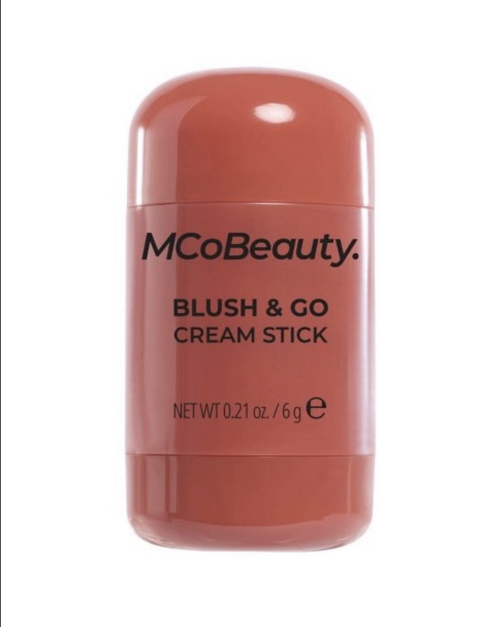 My favorite McoBeauty products 

#LTKBeauty