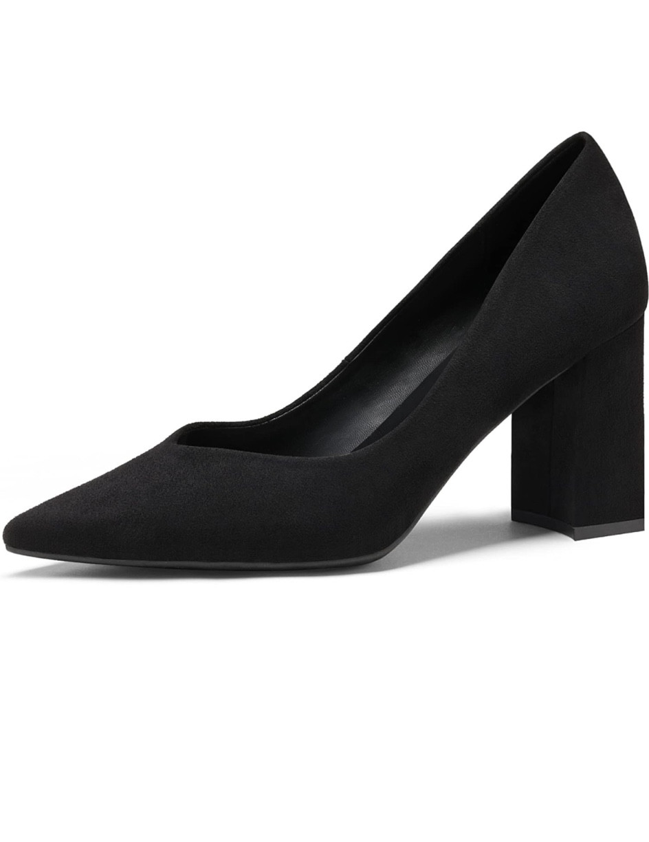 Must have shoes for corporate girl 

#LTKstyletip #LTKeurope #LTKworkwear