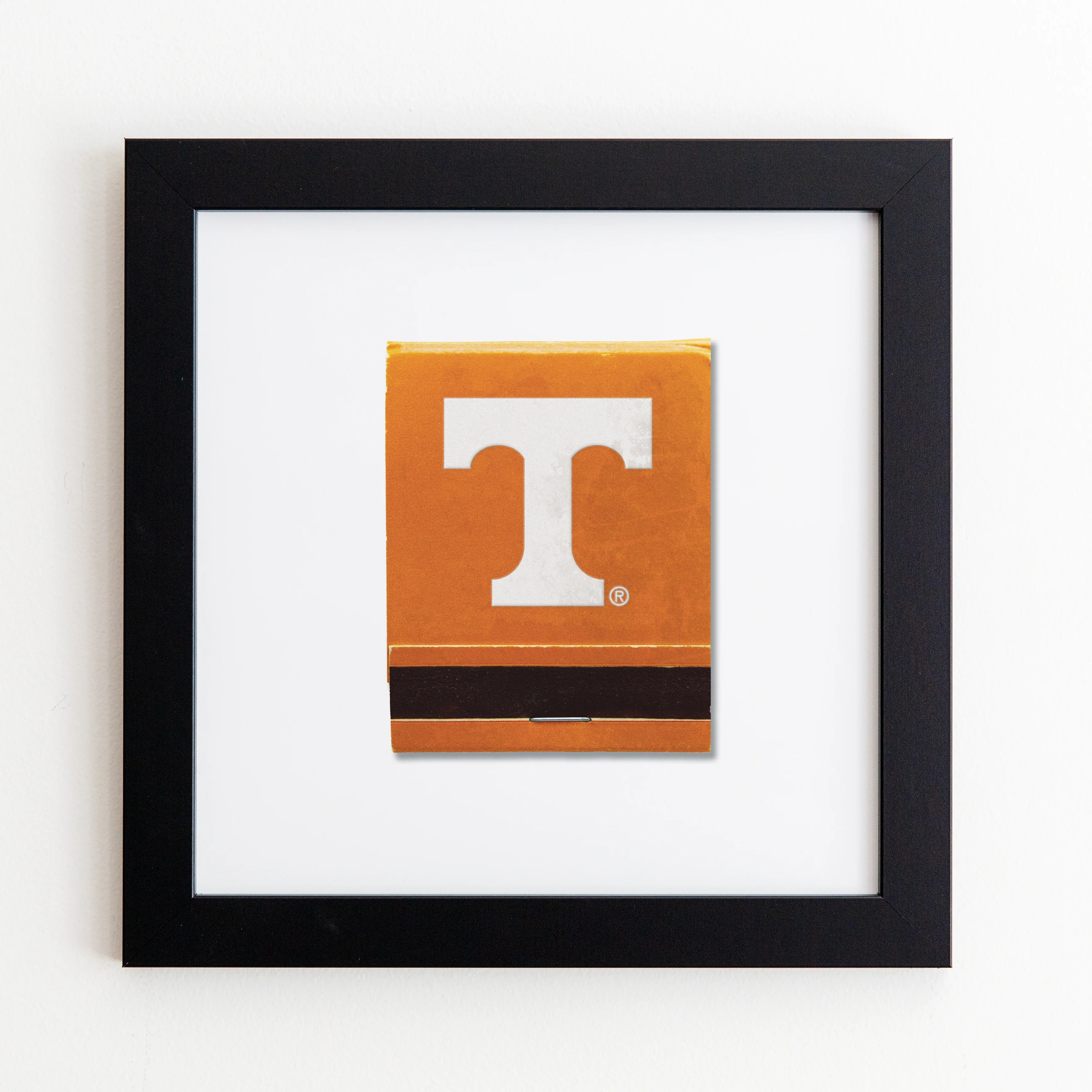 University of Tennessee Vol. 2 | Match South