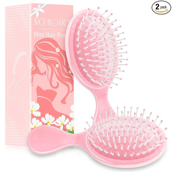 NICEMOVIC Stocking Stuffers for Teen Girls Toddler Kids, Christmas Gifts for Teens Teenage Girls ... | Amazon (US)