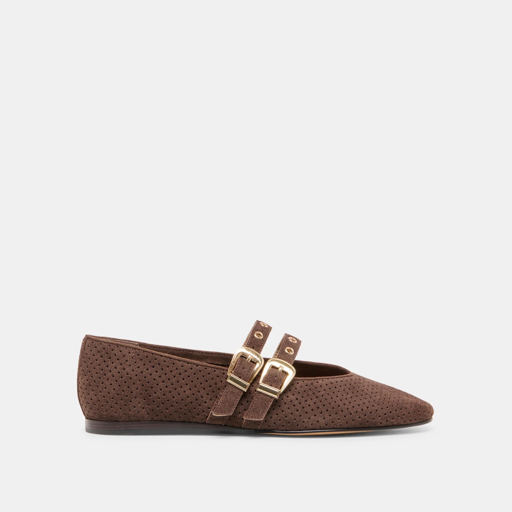 The BEST fall staple shoe and SO comfortable!!!

#LTKSeasonal