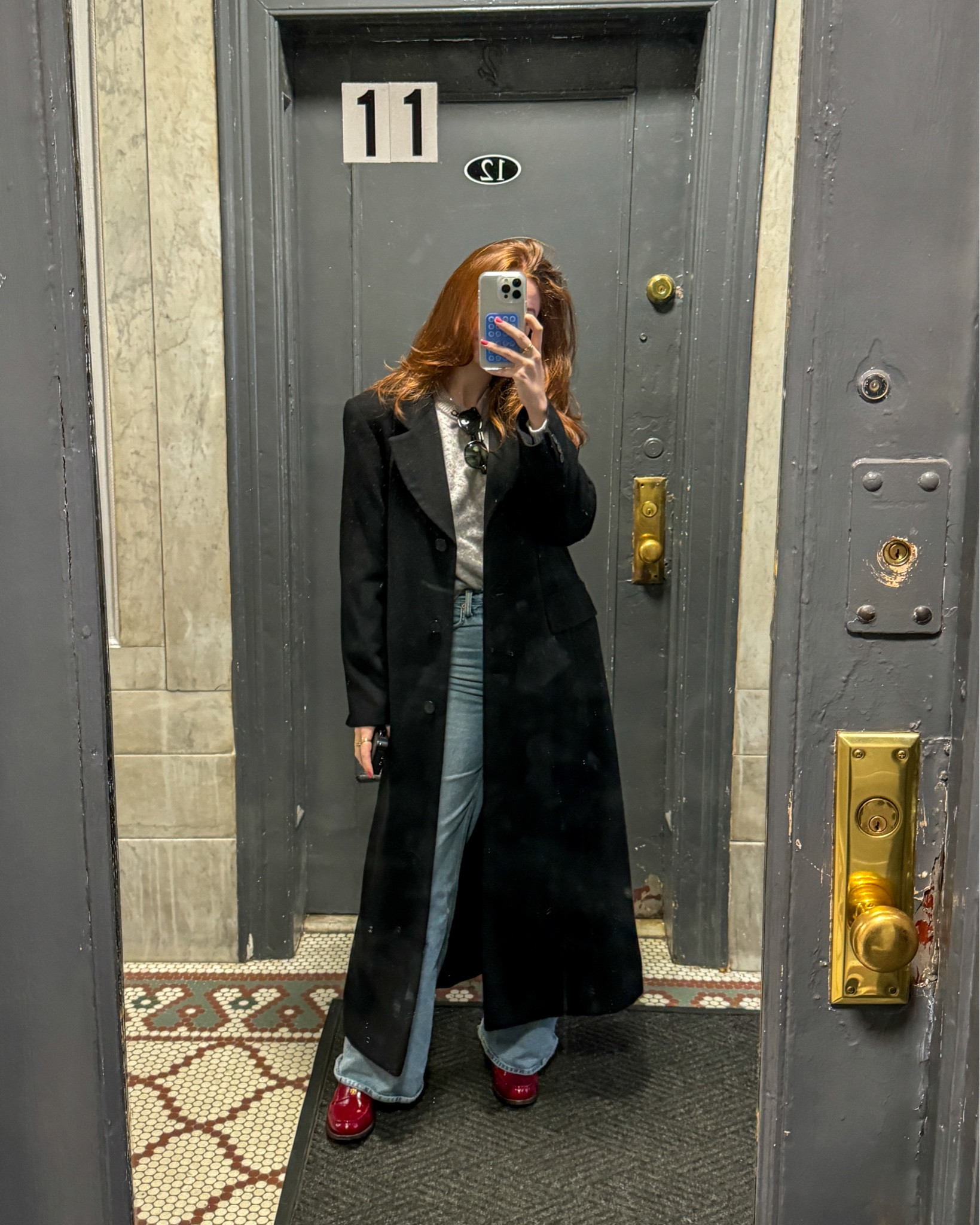 it’s cashmere seasonn

#LTKSeasonal #LTKshoecrush #LTKstyletip