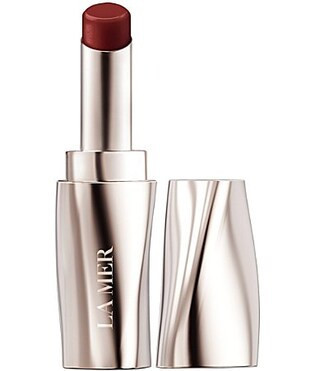 La Mer The Lip Treatment - Terra | Dillard's
