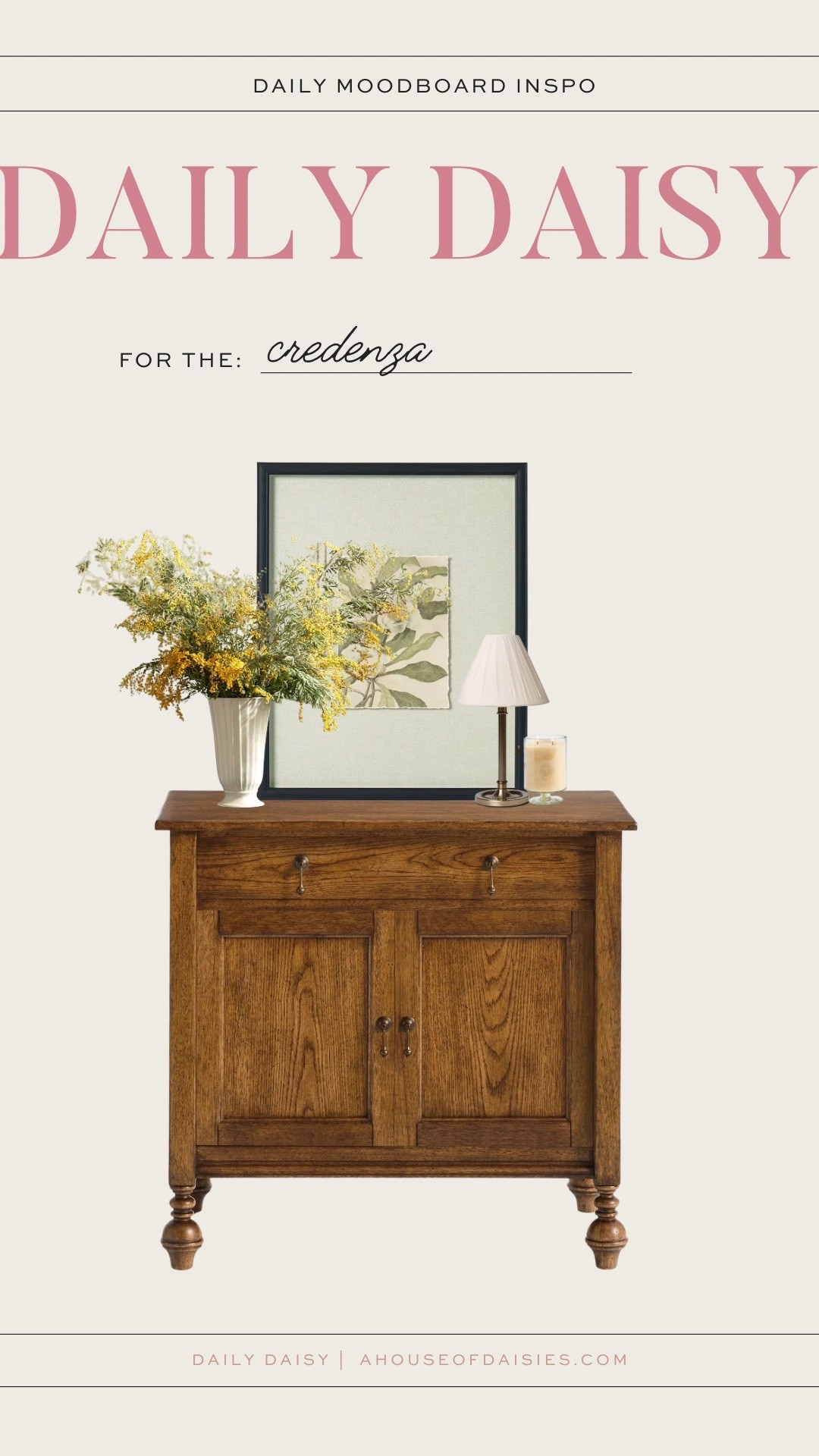 Credenza styling, side table

#LTKHome #LTKSaleAlert #LTKdayinmylife