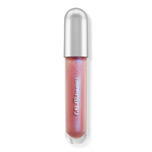 fembot Essential Drip Glossy Balm - r.e.m. beauty | Ulta Beauty | Ulta