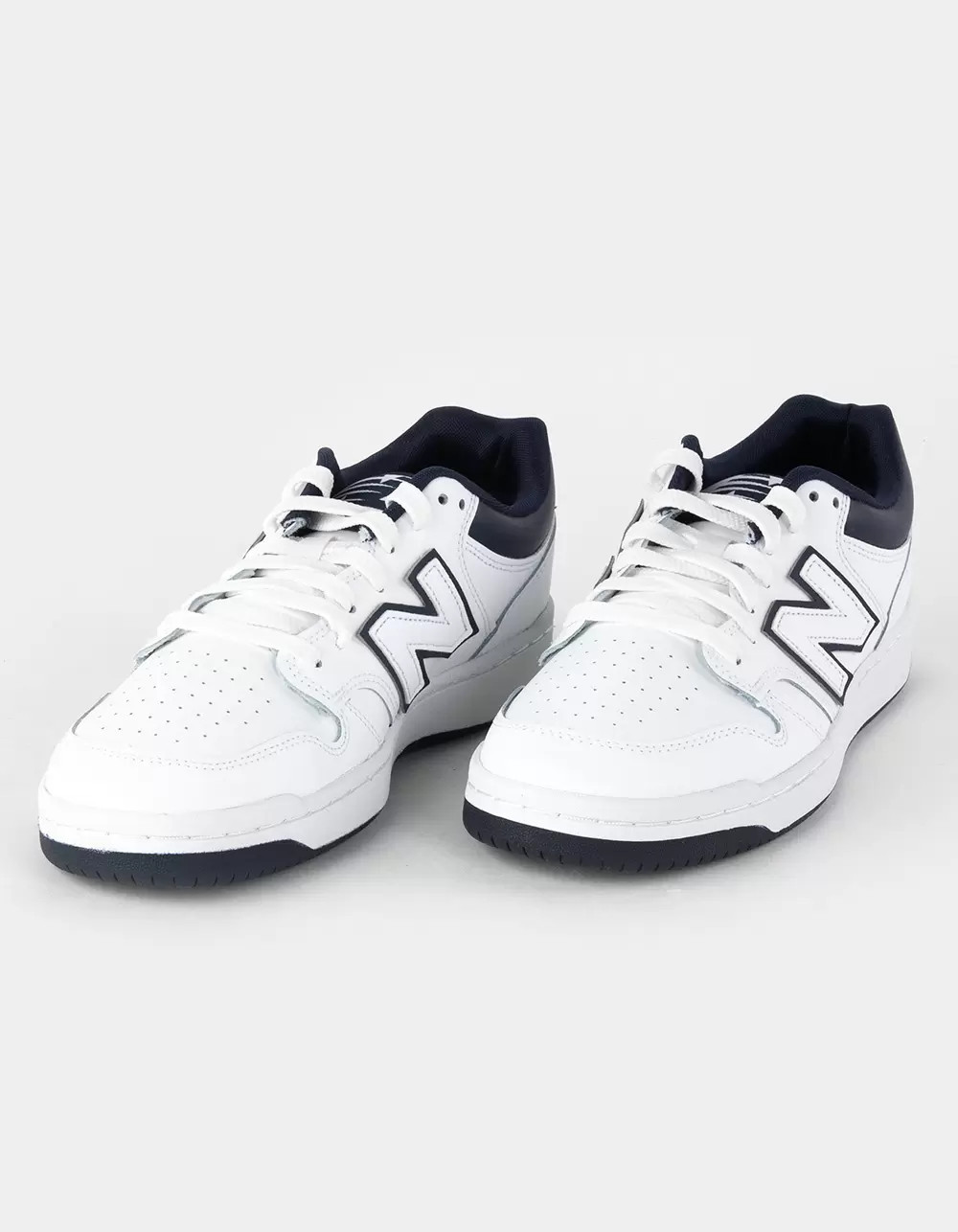 NEW BALANCE 480 Mens Shoes | Tillys