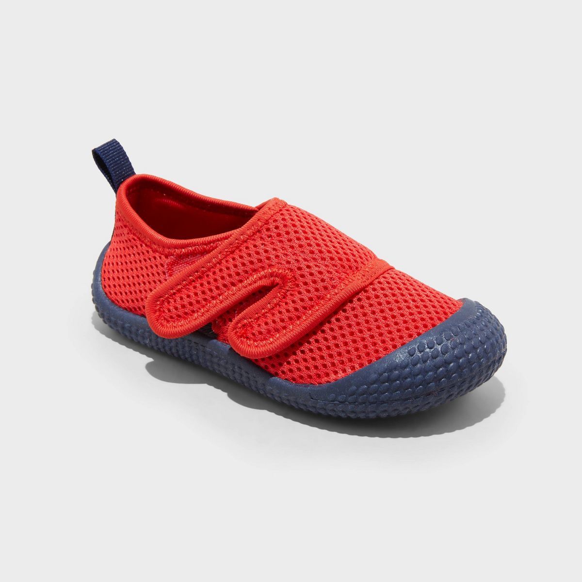 Toddler Theo Water Shoes - Cat & Jack™ | Target