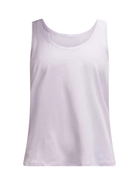 Love Tank Top | Women's Sleeveless & Tank Tops | lululemon | Lululemon (US)