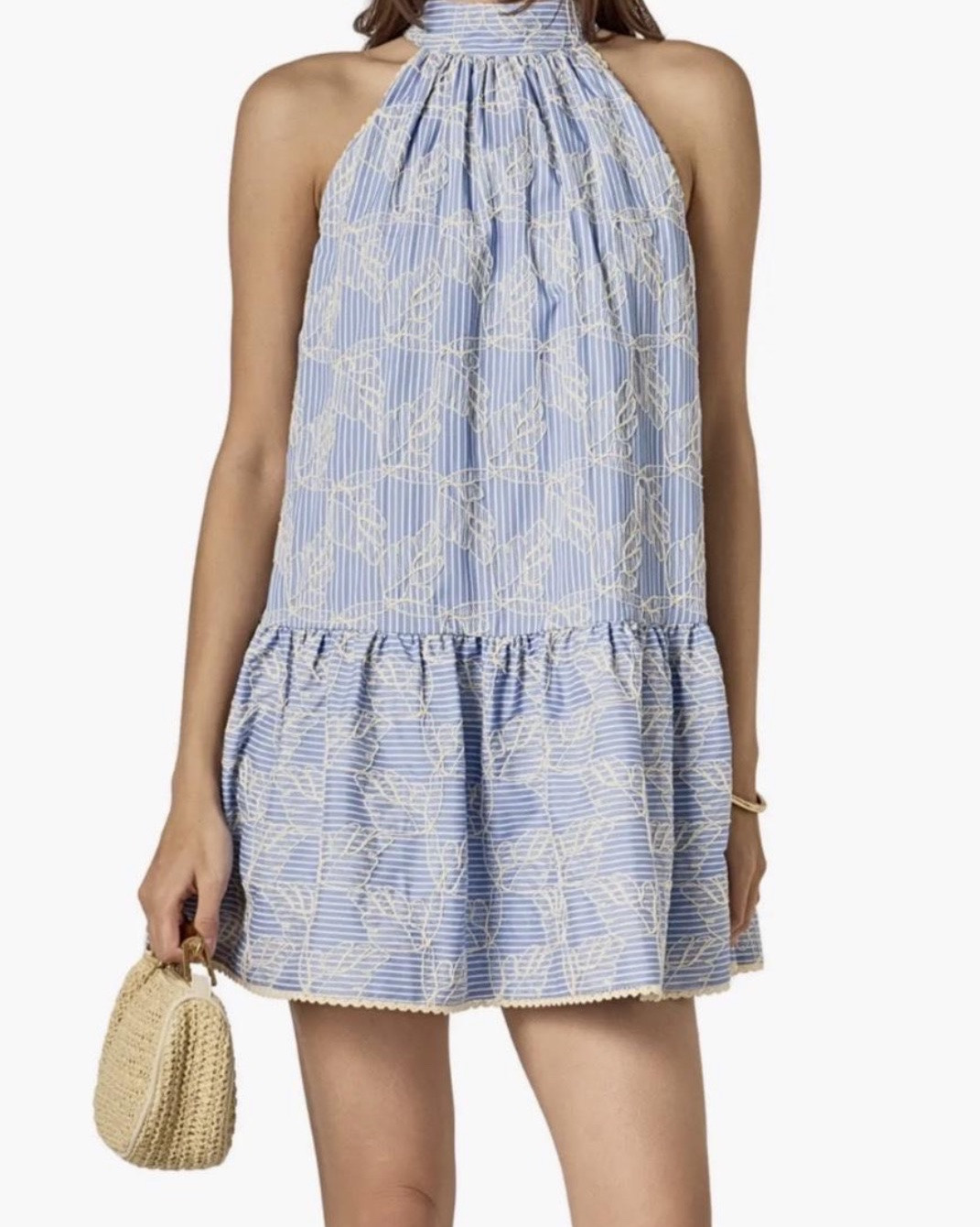 Summer dress
Vacation dress
Dress

#LTKootd #LTKgrwm #LTKdayinmylife