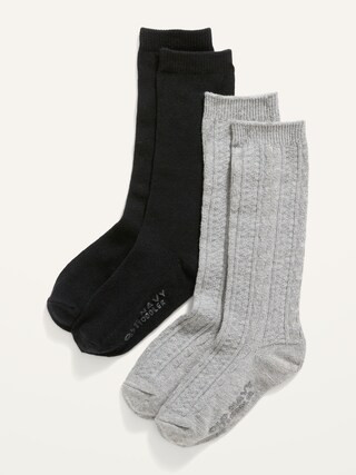 Toddler Girls / Accessories | Old Navy (US)