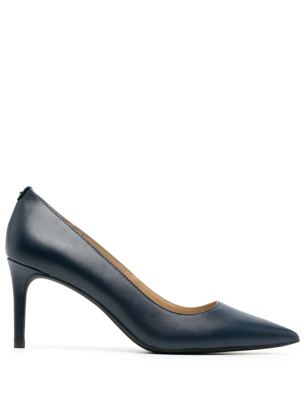Dorothy Pumps | Farfetch Global
