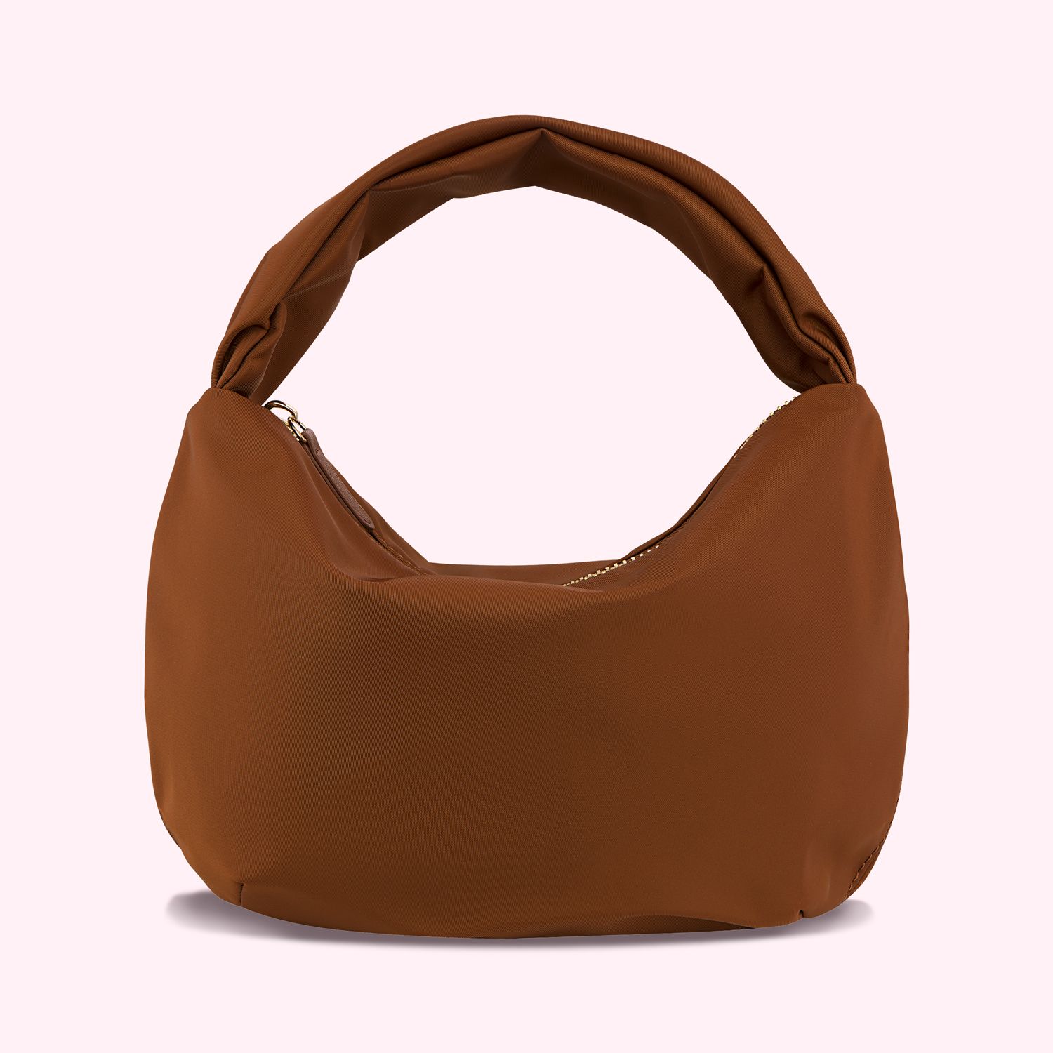 Round Handle Bag | Stoney Clover Lane