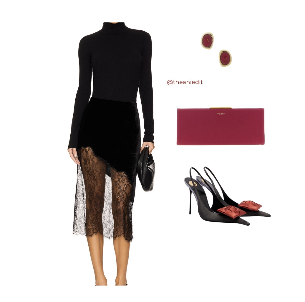 Valentine’s Day dinner 

#LTKootd #LTKgrwm #LTKdayinmylife