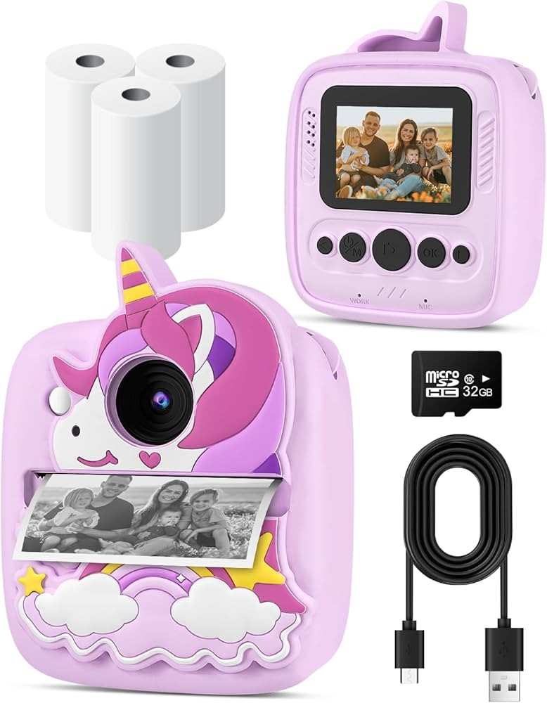 Purple | Amazon (US)