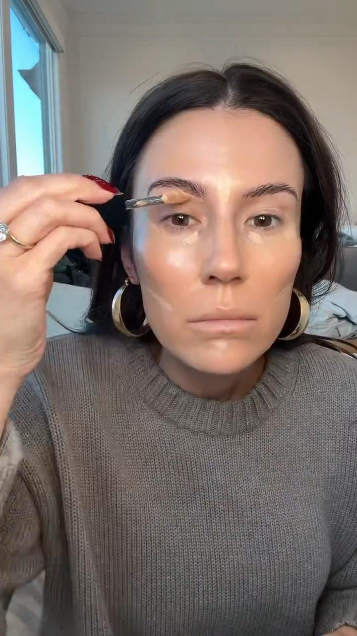 My makeup routine is on sale! Final day to get 20% off @sephora with code: SAVEGIFTS 

Sephora sale, beauty routine, gifts for her 

#LTKSaleAlert #LTKGiftGuide #LTKBeauty