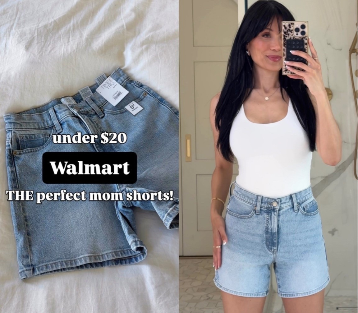 Scroll to shop!! Follow for more!! Xo! ✨

#LTKmomlife #LTKootd #LTKgrwm