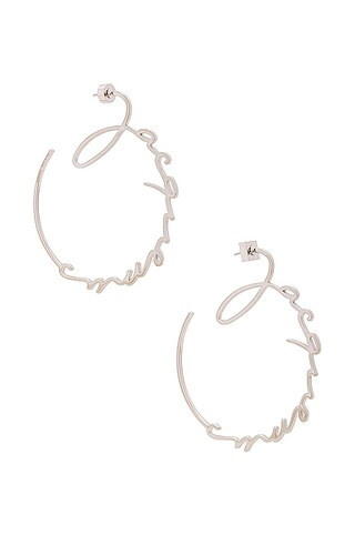 Les Grandes Creoles Jacqu | FWRD 