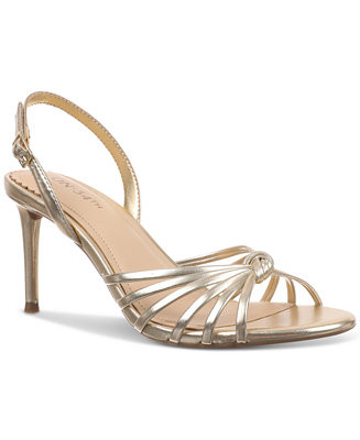 Women's Lauuritaa Dress Sandals | Macy's