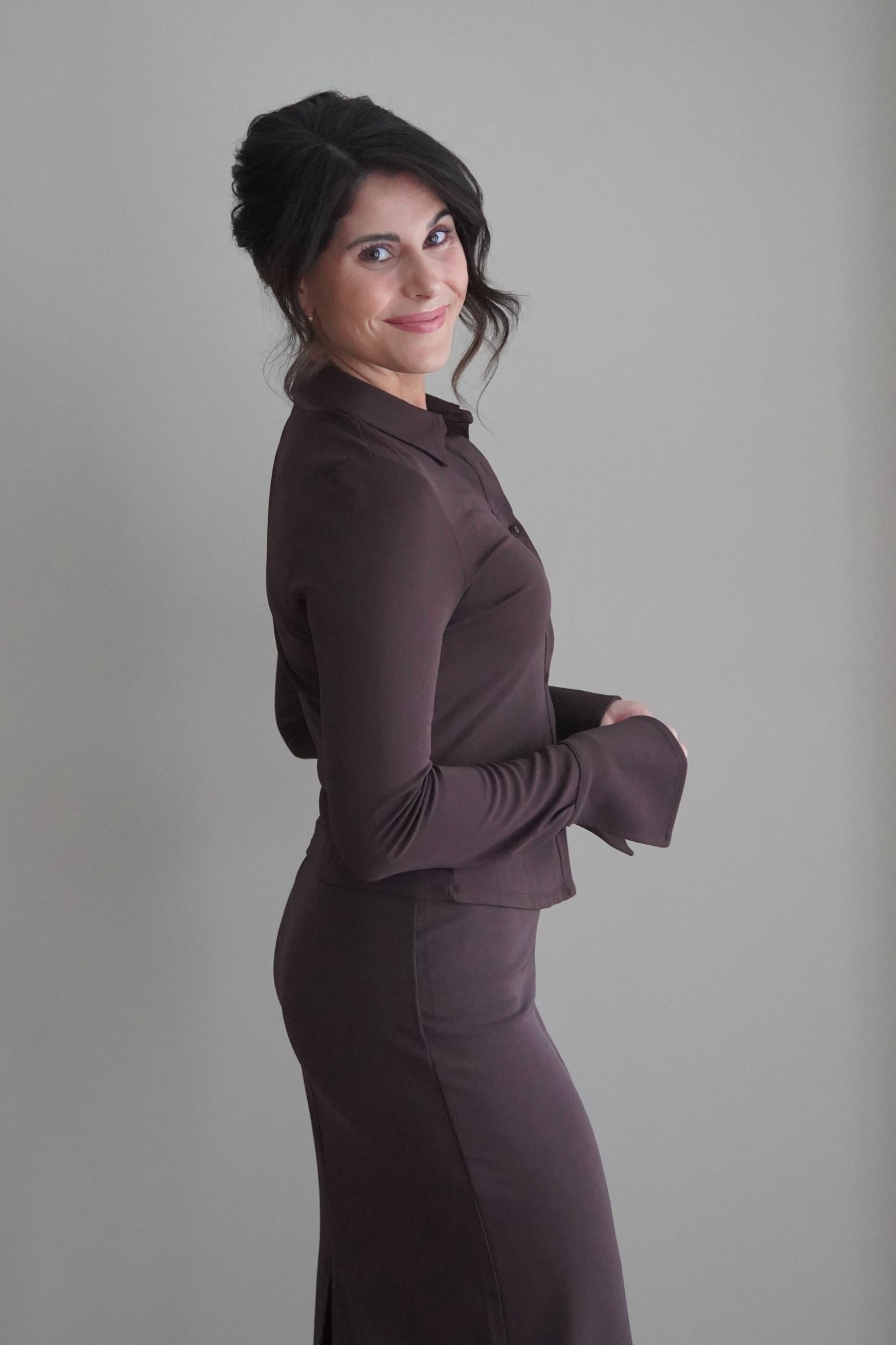 Thursday ootd 🤎

Skirt set, brown outfit, Pant suit, Nordstrom rack, Good American, workwear, office outfit, skirt set, Caroline bag, heels, purse, earrings, suede bag, Matching set, waistcoat, workwear, houndstooth, Denim jacket, denim skirt, jeanerica, Fall, quilted coat, belt, Michael kors jacket, polo hat, baseball hat, belt, Ralph Lauren, vest, Thanksgiving outfit, men’s fashion, cardigan, jeans, denim, vans, Fall fashion, style, thanksgiving, outfit inspo, trendy, Tory Burch, turtleneck, ribbed top, long sleeve top, leather pants, tan pants, brown pants, straight pants, revolve, Bardot, gap, lulus, neiman Marcus, Nordstrom, earrings, hoops, ring, belt, lipstick, makeup, charlotte tilbury, commando, j.crew, express, old navy, Anthropologie, madewell, tuckernuck, coach, Ralph Lauren, dinner, Sunday, Abercrombie and fitch, brunch, holiday style, classy, classic, trendy, new arrivals, under 200, under 100, under 50, cyber week, sale alert, holiday outfit, leather pants, plaid blazer, booties, madewell, j.crew, revolve, Amazon, Sam Edelman, old navy, Anthropologie, Nordstrom rack, Talbots, Allegra James, bodysuit, thanksgiving, Black Friday, sale, sweet Caroline collection

#LTKstyletip 

#LTKootd #LTKFindsUnder100 #LTKWorkwear