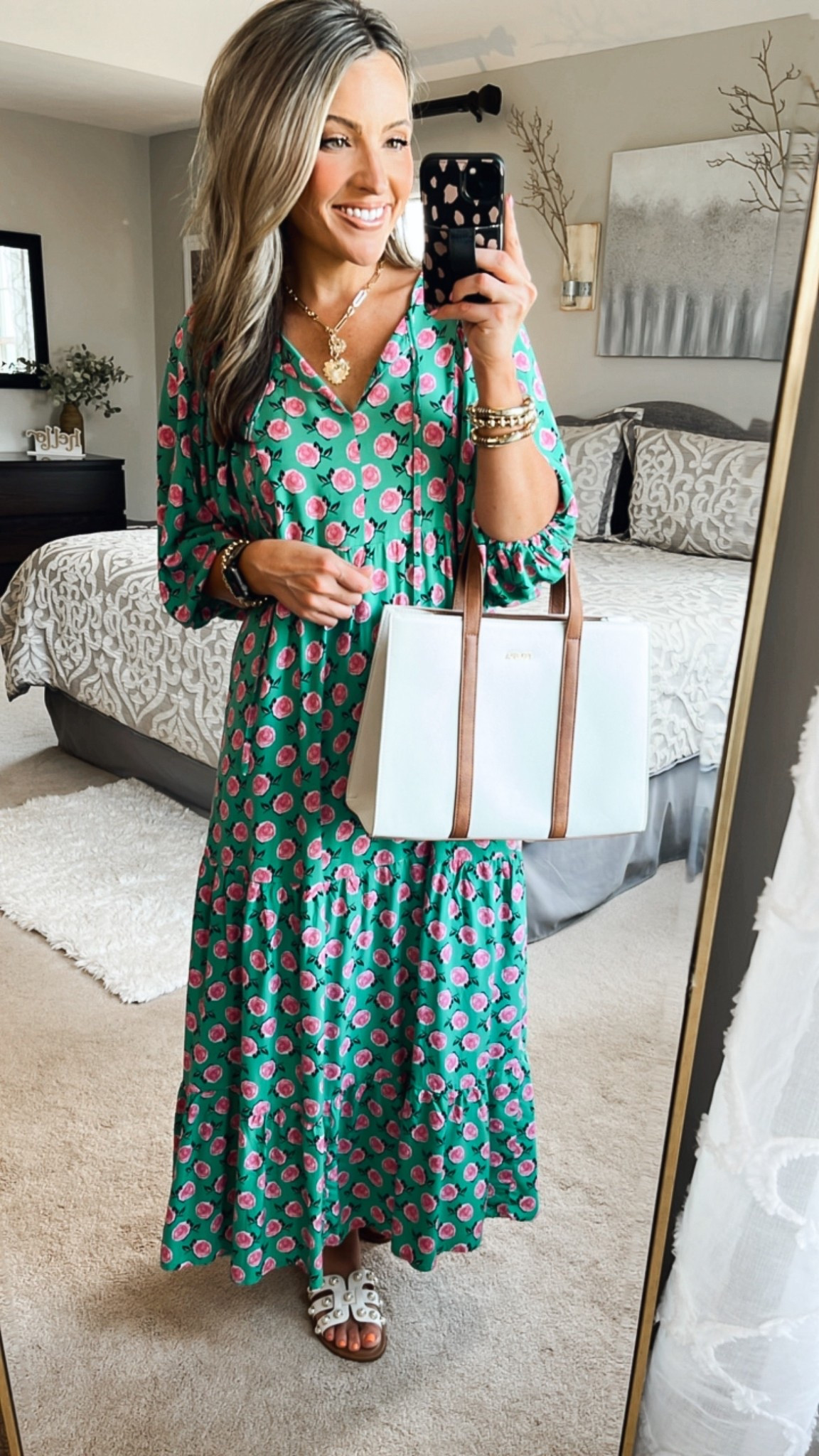 Teacher classroom workwear outfit ideas that are just as cute as they are comfy! TTS 


#LTKStyleTip #LTKSaleAlert #LTKFindsUnder50