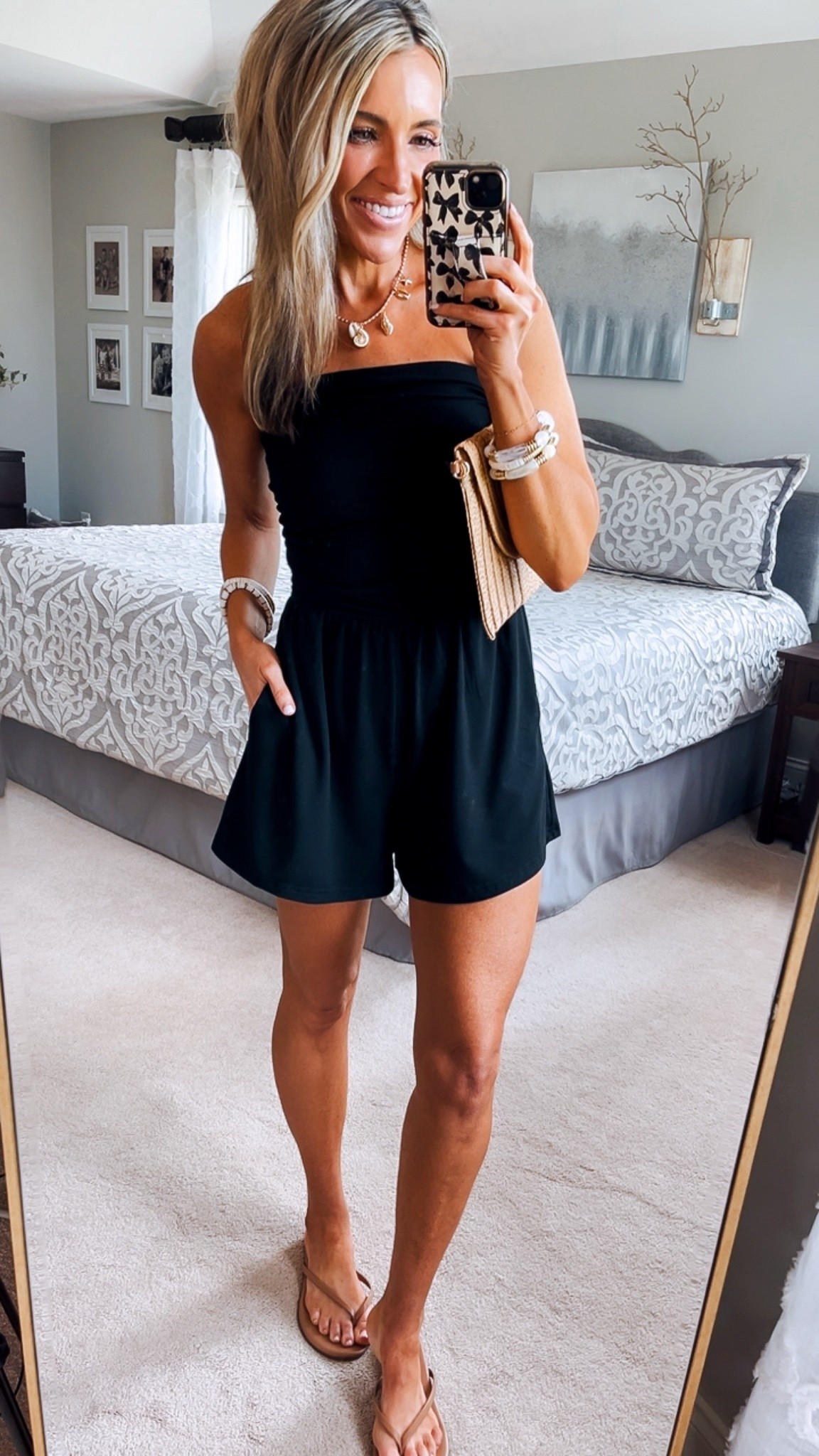 Use code: Stylin15 to save 15% off $70+ SITEWIDE!

#LTKmomlife #LTKootd #LTKTravel