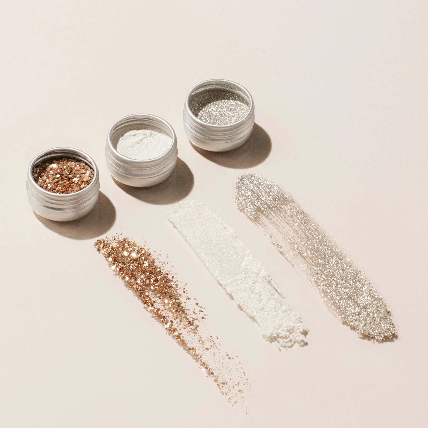 Nail Art | Manucurist Global