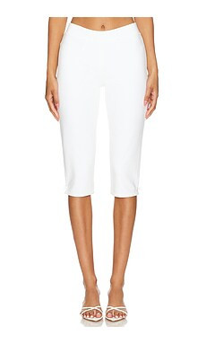 Caria Capri Pants
                    
                    GUIZIO | Revolve Clothing (Global)