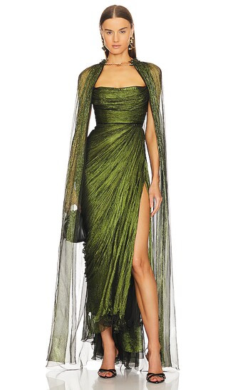 Maria Lucia Hohan | Revolve Clothing (Global)