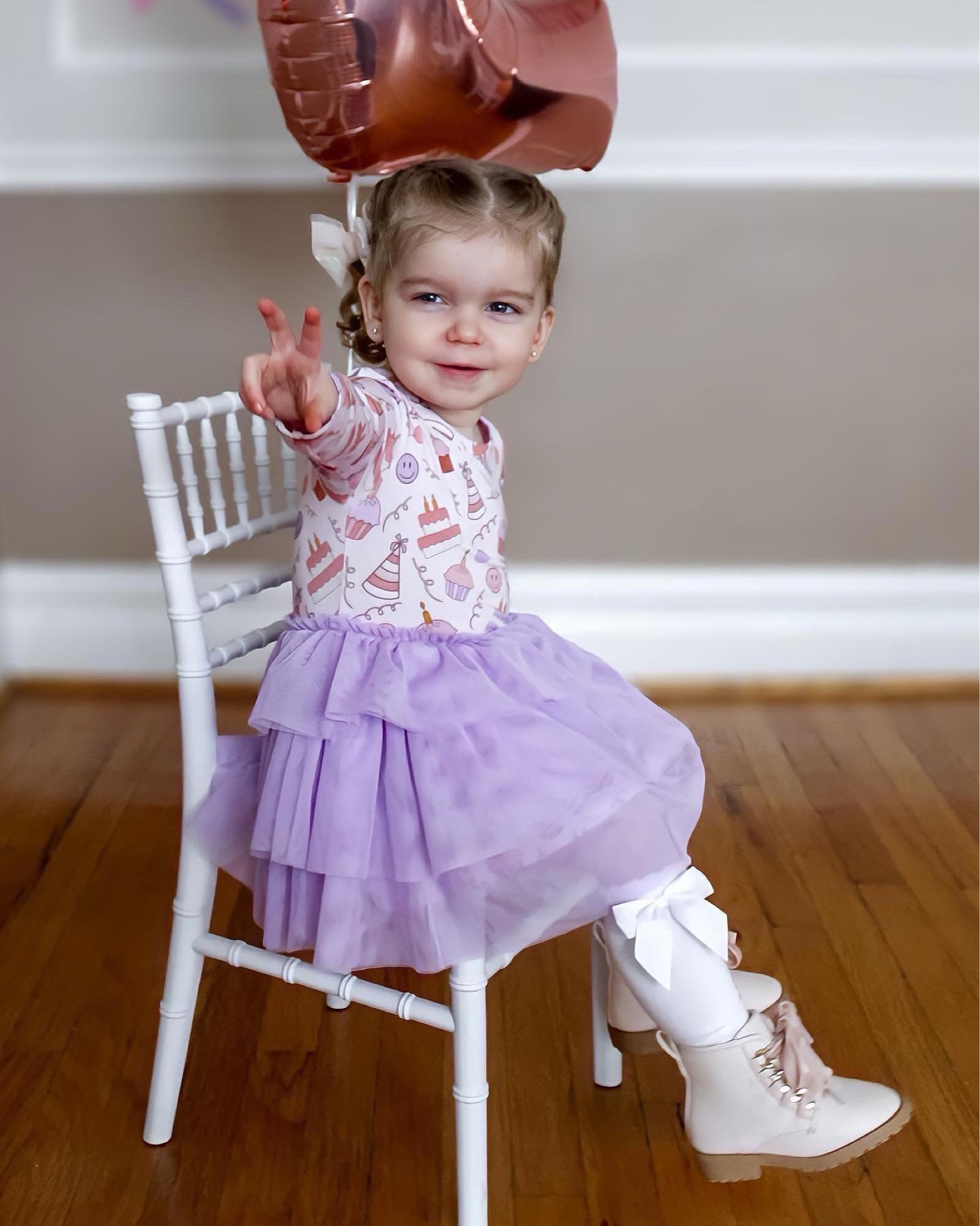 Two Sweet 2nd birthday party 
Sweet One | Two Sweet | Donut Party | Birthday Outfit
girl outfit ideas
Birthday tutu dress
Sprinkle bows
Boots

Follow on IG @dillanolive for more party/outfit details &  inspo!

#LTKbaby #LTKfamily #LTKkids