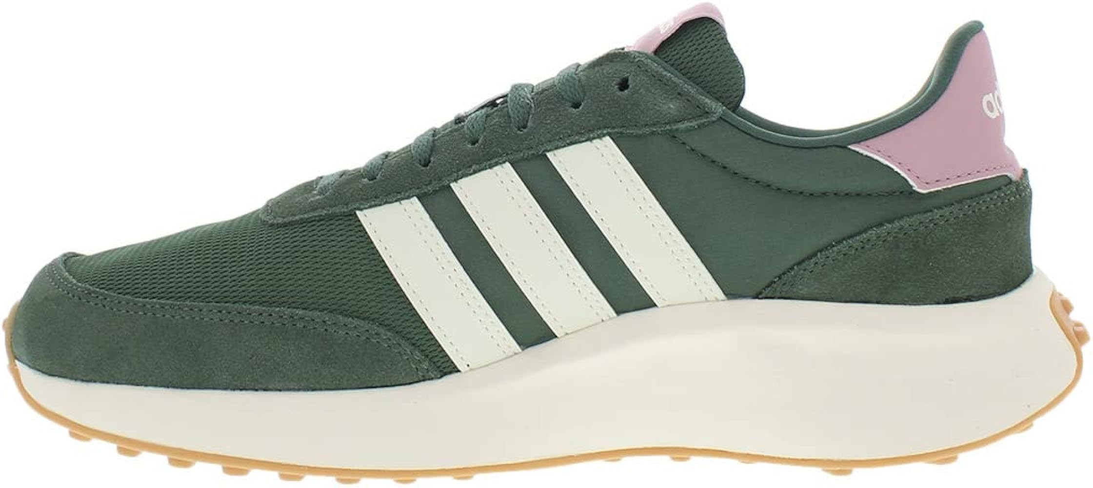 adidas womens Run 70s | Amazon (US)