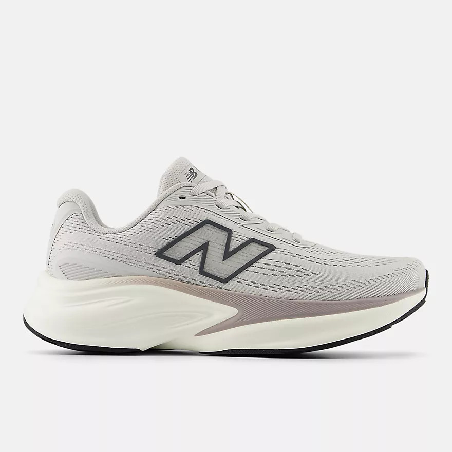 Fresh Foam X Kaiha Road v2 | New Balance Athletics, Inc.