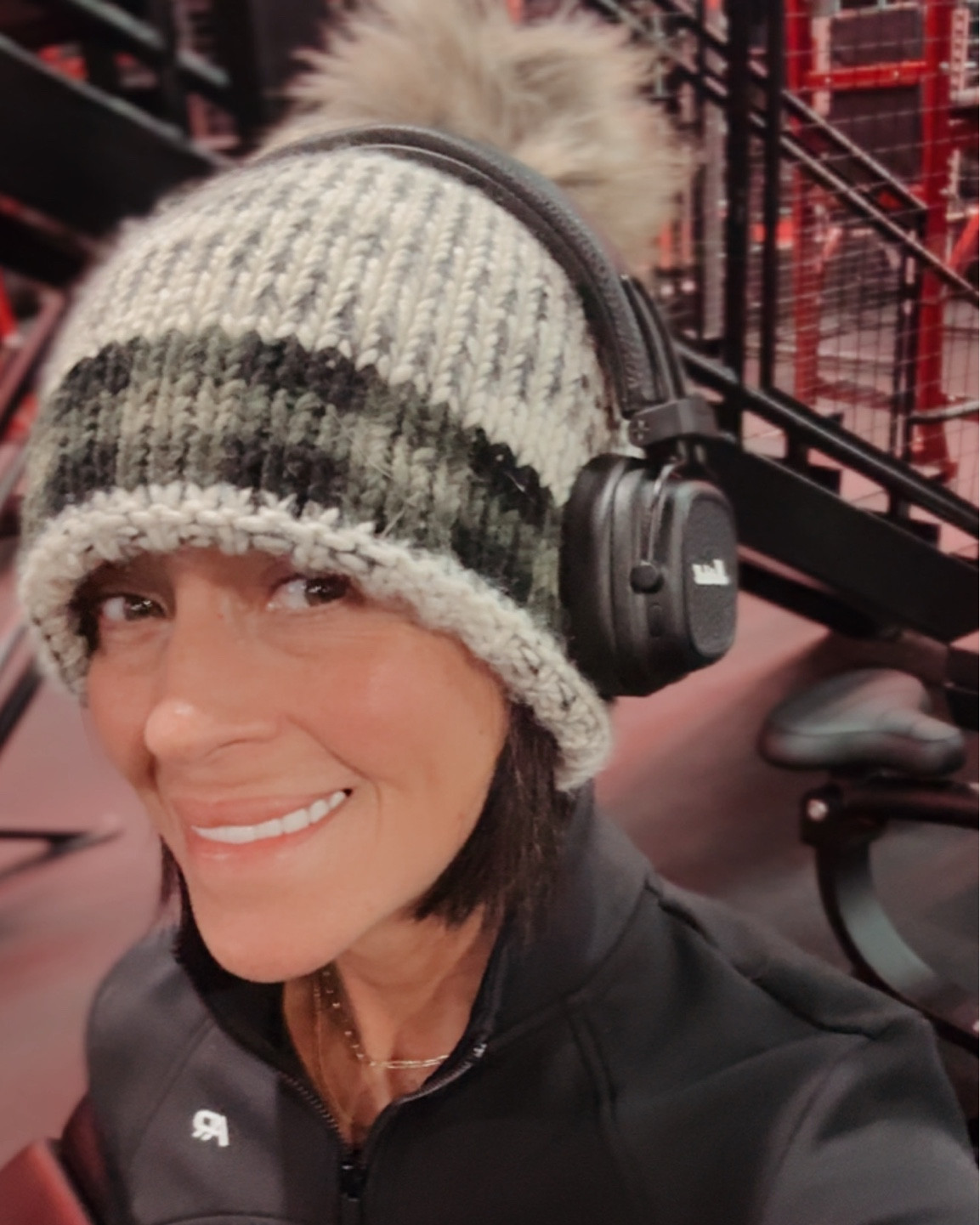 My bad a headphones are on sale!  🙌🏼🙌🏼