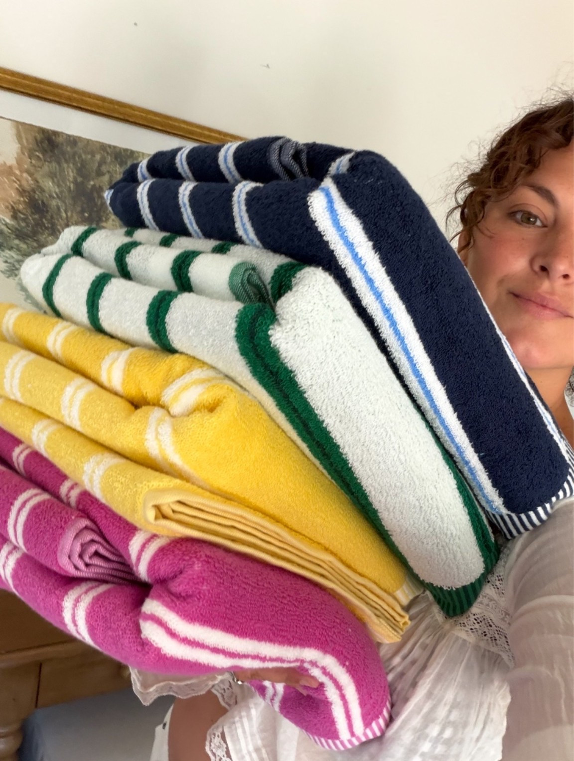 the best beach / pool towels

#LTKSeasonal #LTKHome