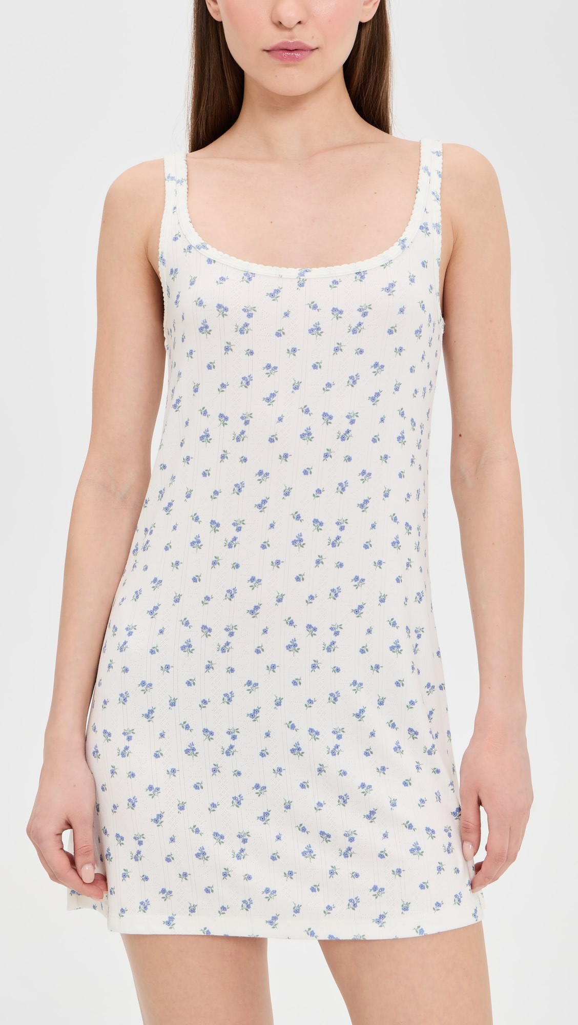 HONEYDEW Blissful Chemise | Shopbop | Shopbop