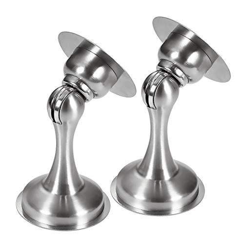 Visit the Gudui Store | Amazon (US)